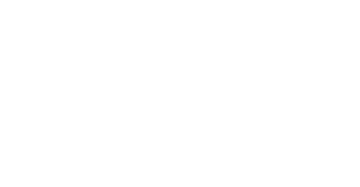 Pretty Websites