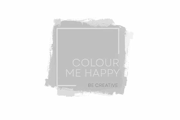 colour me happy logo