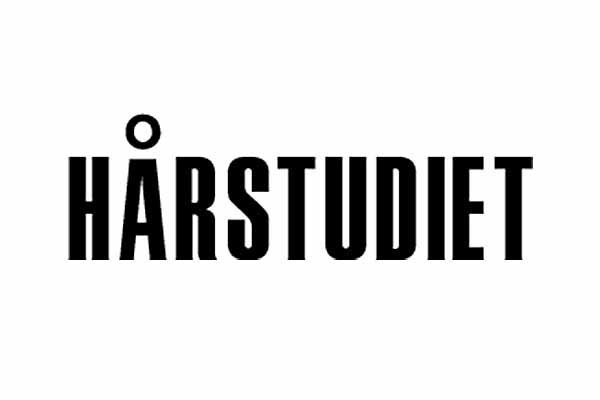 haarstudiet.dk