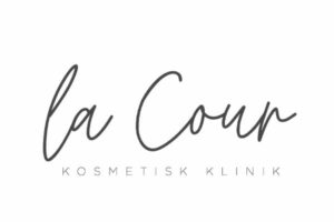 klinik la cour logo
