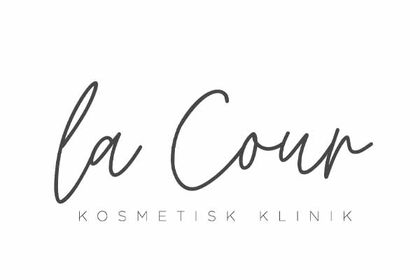 klinik la cour logo