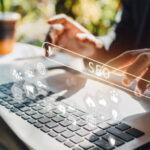 SEO soegemaskineoptimering