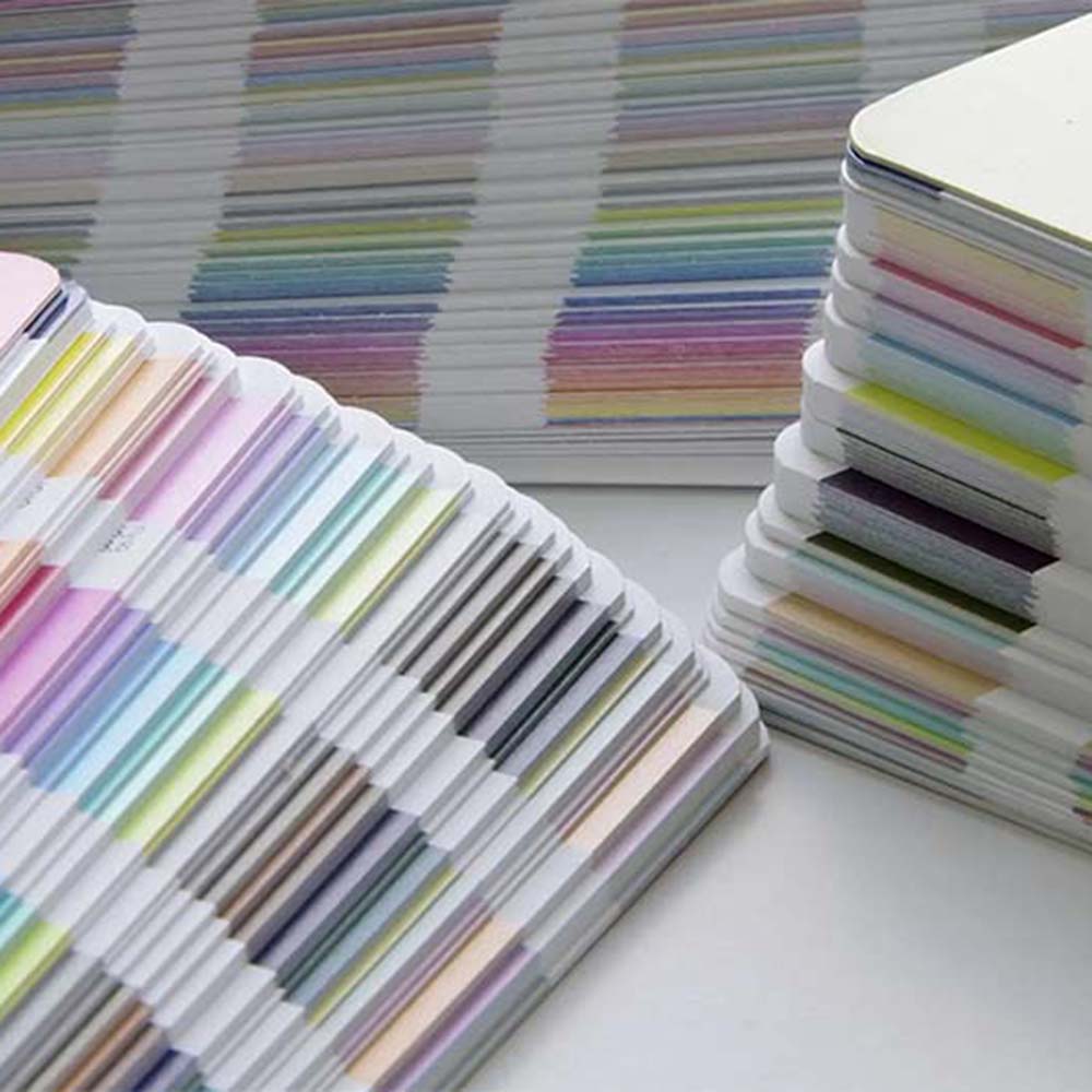 farvevælger farvekort pretty websites1