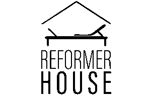 sort logo reformer house