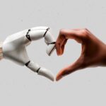 ai versus menneske